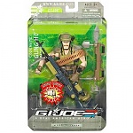GI Joe Sigma 6 Kung Fu Grip Soldiers - Series 1-gi-joe-marine-gung-ho-figure1.jpg