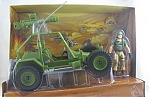 G.I.Joe 25th Anniversary Target Exclusive &quot;Attack On Cobra Island&quot; Vehicles-target_vehicle-25th.jpg