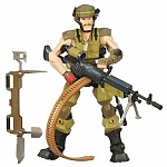 GI Joe Sigma 6 Kung Fu Grip Soldiers - Series 1-gi-joe-marine-gung-ho-figure.jpg