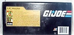 G.I.Joe 25th Anniversary Target Exclusive &quot;Attack On Cobra Island&quot; Vehicles-target-vehicles-25th-5.jpg
