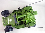 G.I.Joe 25th Anniversary Target Exclusive &quot;Attack On Cobra Island&quot; Vehicles-target-exclusive-vehicles-25th-8.jpg