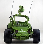 G.I.Joe 25th Anniversary Target Exclusive &quot;Attack On Cobra Island&quot; Vehicles-target-exclusive-vehicles-25th-9.jpg