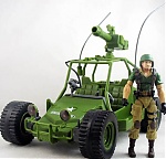 G.I.Joe 25th Anniversary Target Exclusive &quot;Attack On Cobra Island&quot; Vehicles-target-exclusive-vehicles-25th-10.jpg