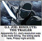 Resolute part s 1 &amp; 2 are up-picture-6.png