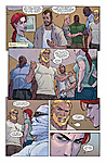 G.I. Joe Origins #3 5 Page Preview-page2.jpg