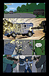 G.I. Joe Origins #3 5 Page Preview-page5x.jpg