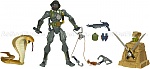 GI Joe Kung Fu Grip Soldiers And Adventure Team Images-adventure1.jpg