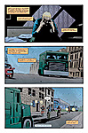 G.I. Joe Cobra #3  5 Page Preview-gijoecobra-3-6.jpg