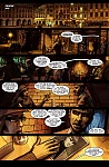 G.I.Joe: America's Elite #22 Five Page Preview-baroness11.jpg