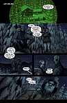 G.I.Joe: America's Elite #22 Five Page Preview-gijoeae_22_03.jpg