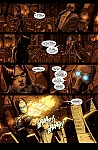 G.I.Joe: America's Elite #22 Five Page Preview-gijoeae_22_05.jpg