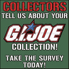 G.I. Joe Collectors Survey From Hasbro-gi-joe-survey.gif