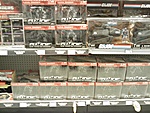 First ROC North America retail toy sighting!-imag0038.jpg