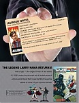 G.I. Joe 25th Anniversary Larry Hama Print Ad-25th-larry-hama.jpg