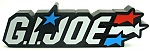 G.I. Joe 25th Anniversary Sound Effect Logo-gi-joe-25th-joe_logo-1.jpg