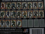 G.I. Joe 25th Anniversary Wave 6 Card Back Images-25th-card-back-wave-6.jpg