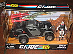 My wave 5 arrived today from smalljoes.com-img_2423.jpg