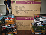 My wave 5 arrived today from smalljoes.com-img_2425.jpg