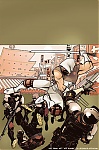 G.I. Joe: Storm Shadow Issue #3-storm-shadow-issue-3.jpg