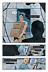 5 Page Preview For G.I. Joe Cobra 4-gi-joe-cobra-4-4.jpg
