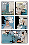 5 Page Preview For G.I. Joe Cobra 4-gi-joe-cobra-4-7.jpg