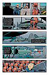 5 Page Preview For G.I. Joe Cobra 4-gi-joe-cobra-4-8.jpg