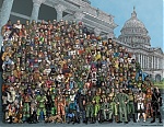 G.I. Joe 25th Anniversary Americaâ€™s Elite #25-gijoe-25th-anniversary-comic.jpg