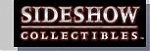 Sideshow Collectibles 12&quot; Figures?-landing_logo.gif