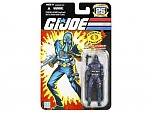 G.I. Joe 25th Anniversary Carded Images-cobra-commander-25-card.jpg