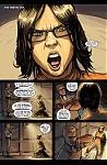 G.I.Joe: America's Elite #23 Five Page Pre-View-gijoeae_23_01.jpg