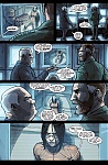 G.I.Joe: America's Elite #23 Five Page Pre-View-gijoeae_23_02.jpg
