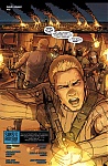 G.I.Joe: America's Elite #23 Five Page Pre-View-gijoeae_23_03.jpg