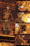 G.I.Joe: America's Elite #23 Five Page Pre-View-gijoeae_23_04.jpg