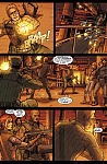 G.I.Joe: America's Elite #23 Five Page Pre-View-gijoeae_23_05.jpg