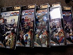 G.I. Joe 25th Anniversary Wave 3 Comic 2 Packs Found At Retail-wave3cp.jpg
