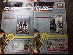 Comic pack wave 3 sighted-cpback1.jpg