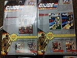 Comic pack wave 3 sighted-cpback2.jpg