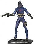G.I. Joe 25th Anniversary Figure With Stand Images-gijoe-25th-cobra-commander-hood-v2.jpg