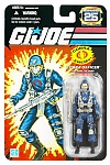 G.I. Joe 25th Anniversary Figure With Stand Images-gijoe-25th-cobra-officer-v1-card.jpg