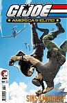GIJoe: America's Elite #23 Advance Review-gijoeae_23_00.jpg