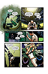 IDW 5 Page Previews For July 22nd-gi-joe-movie-adaptation-4-6.jpg