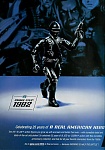 New G.I. JOE 25th Anniversary Action Figure AD From ToyFair-25_adver_4.jpg