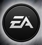 Electronic Arts Developing G.I. Joe Movie Video Game-electronic-arts-logo.jpg
