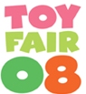 Hasbro Set to Unveil New Toys at Toy Fair 2008-toyfair-08-banner.jpg