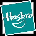 Hasbro Press Release For 2008 G.I. Joe-hasbro-logo-44.gif