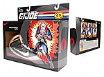 Old School Cobra Commander, Destro and Storm Shadow exclusive Nikes-nike-basketball-gi-joe-pack-7-400x298.jpg