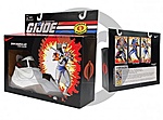 Old School Cobra Commander, Destro and Storm Shadow exclusive Nikes-nike-basketball-gi-joe-pack-4-400x297.jpg