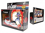 Old School Cobra Commander, Destro and Storm Shadow exclusive Nikes-nike-basketball-gi-joe-pack-10-400x297.jpg