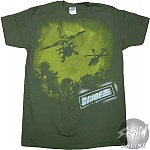 New G.I. Joe Dragonfly T-Shirt Just In At Stylin Online-stylinonline_gi_joe_25.jpg