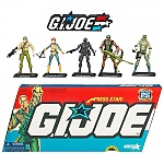 G.I. Joe 25th Anniversary Box Set-gi-joe-25th-boxset-joe-logo-loose.jpg